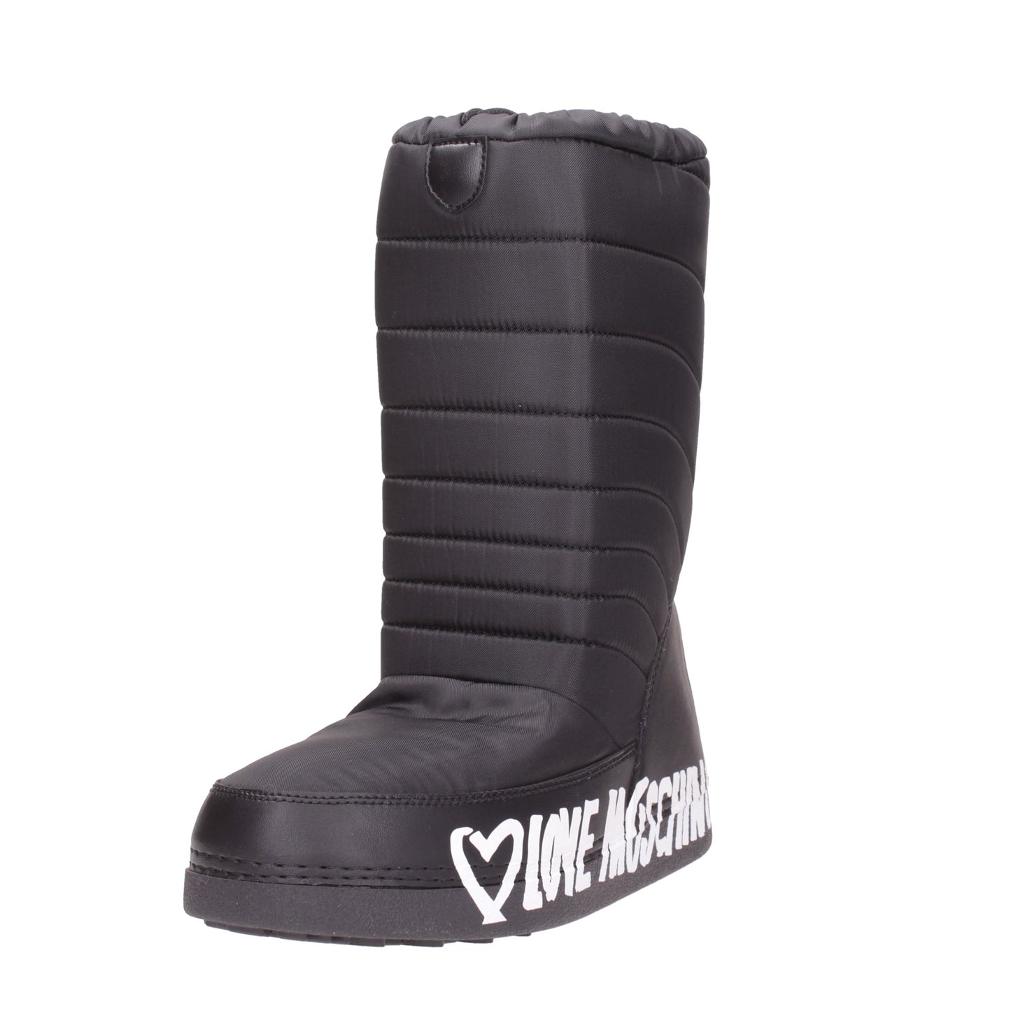 Love moschino Doposci JA24132G1D - Marylou Shop