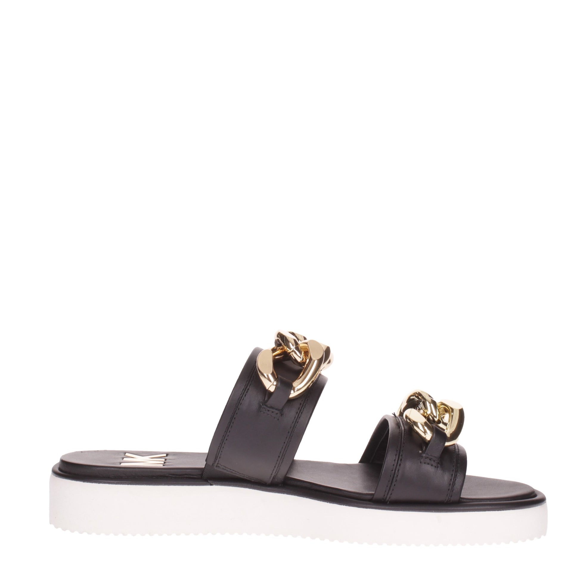 Michael kors Ciabatta 40S2SCFA1L - Marylou Shop