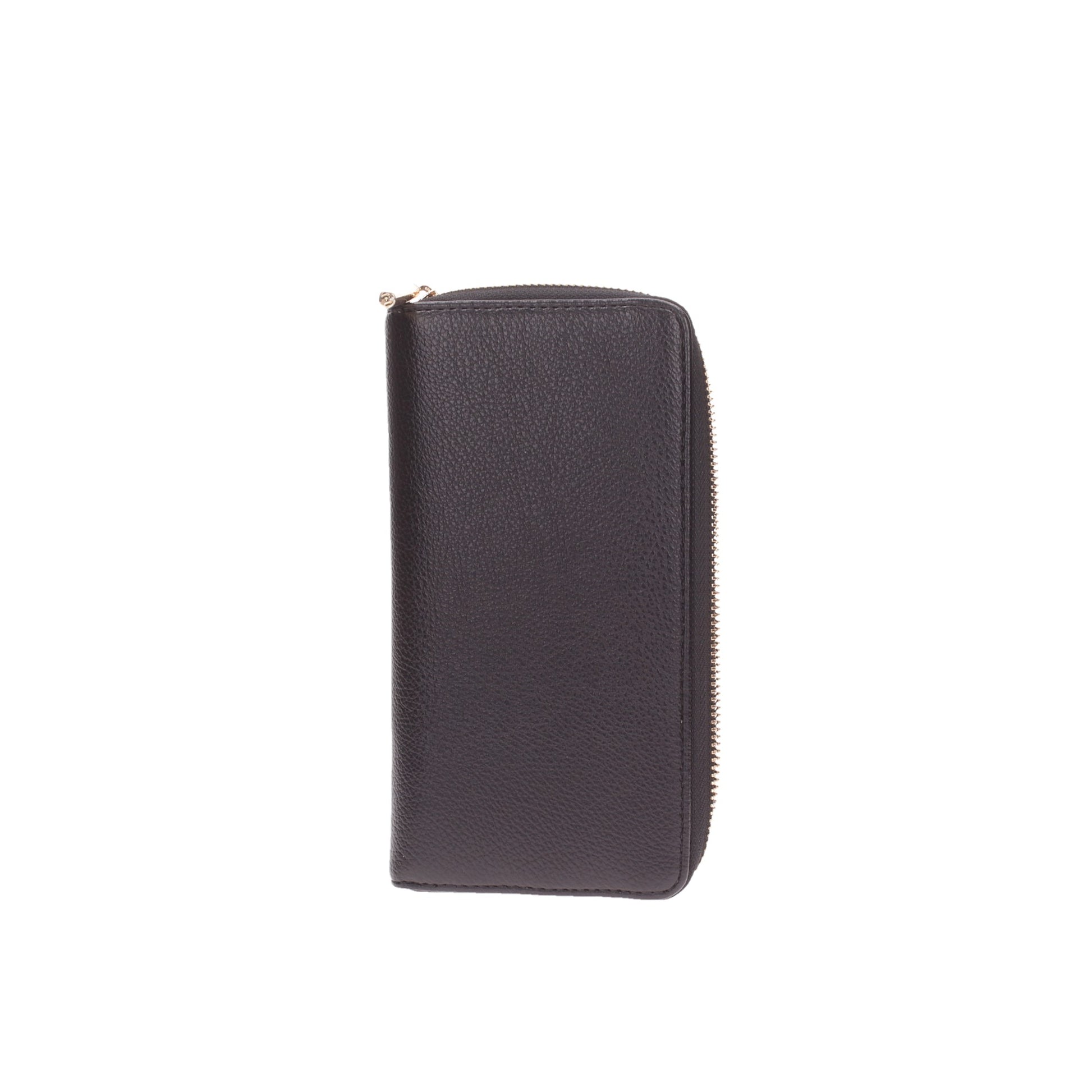 Liu jo Portafogli AA4252E0033 - Marylou Shop