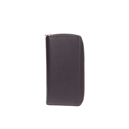 Liu jo Portafogli AA4252E0033 - Marylou Shop