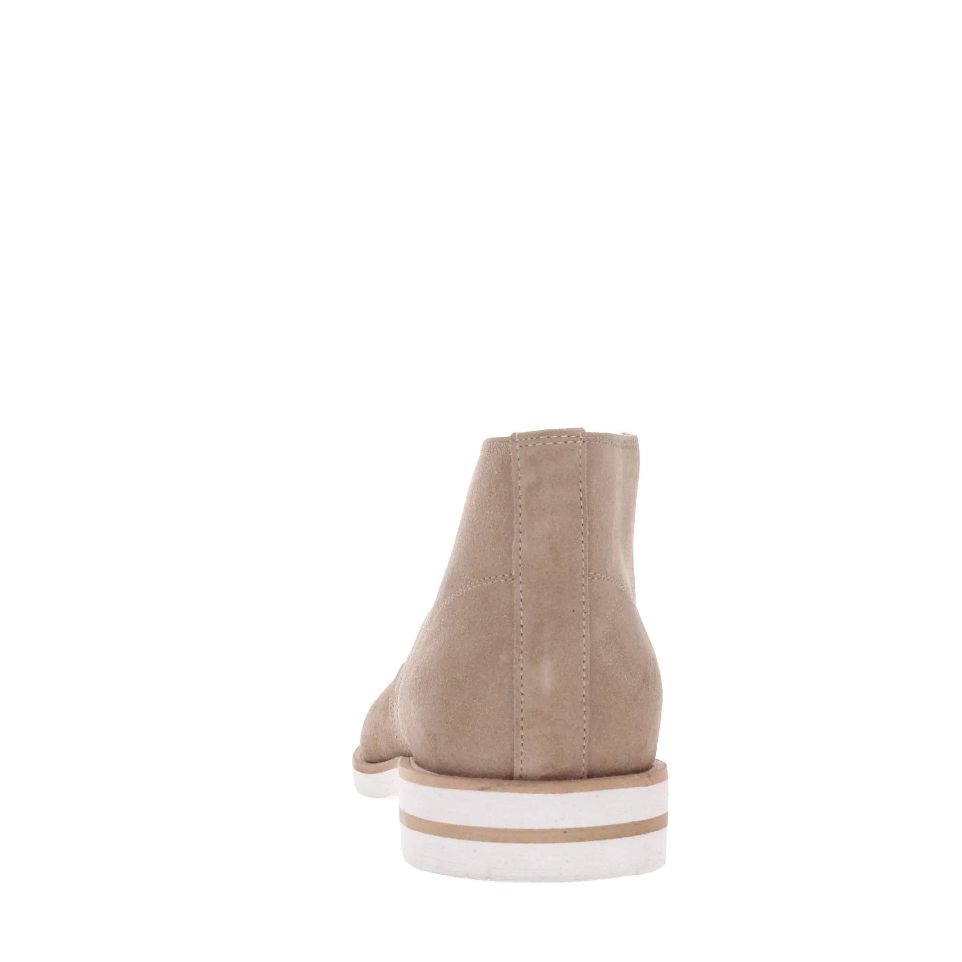 Henry lobb Desert boot 853 - Marylou Shop