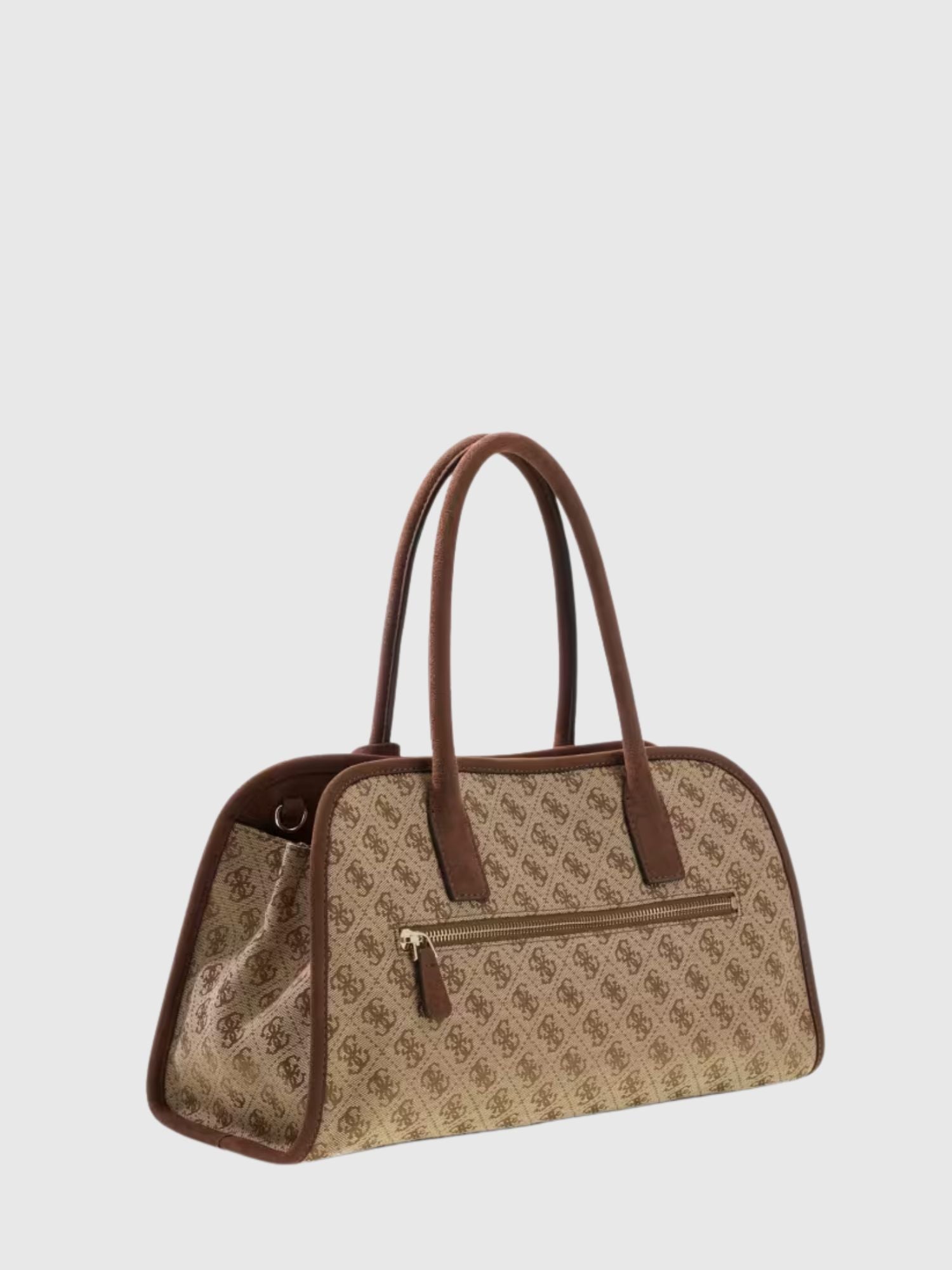 Guess Borse#colore_latte