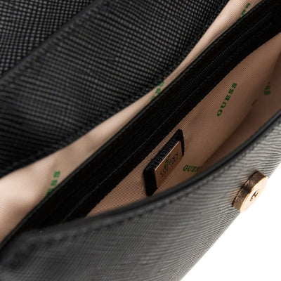 Guess Borse#colore_nero