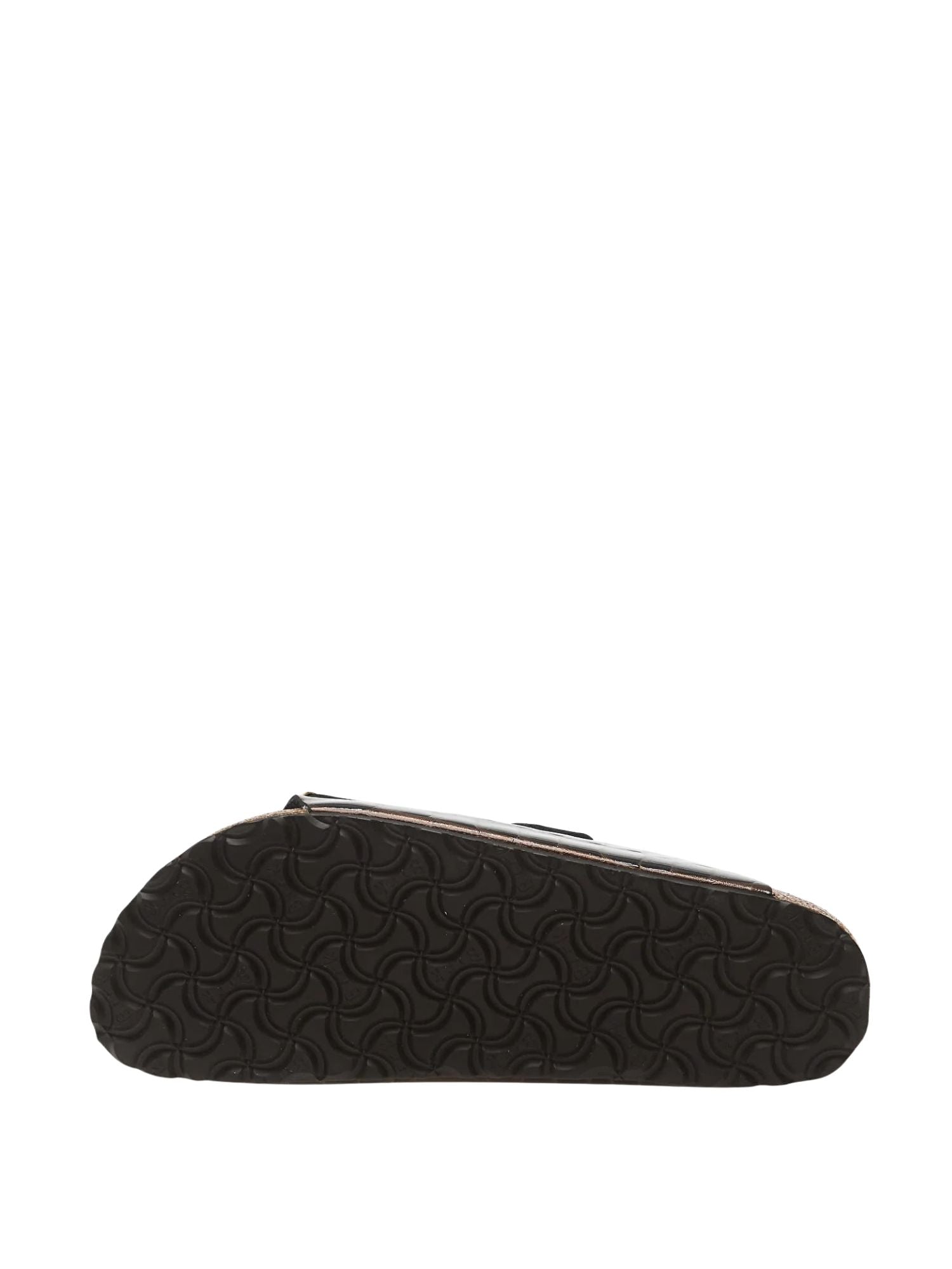 Birkenstock Ciabatta#colore_nero