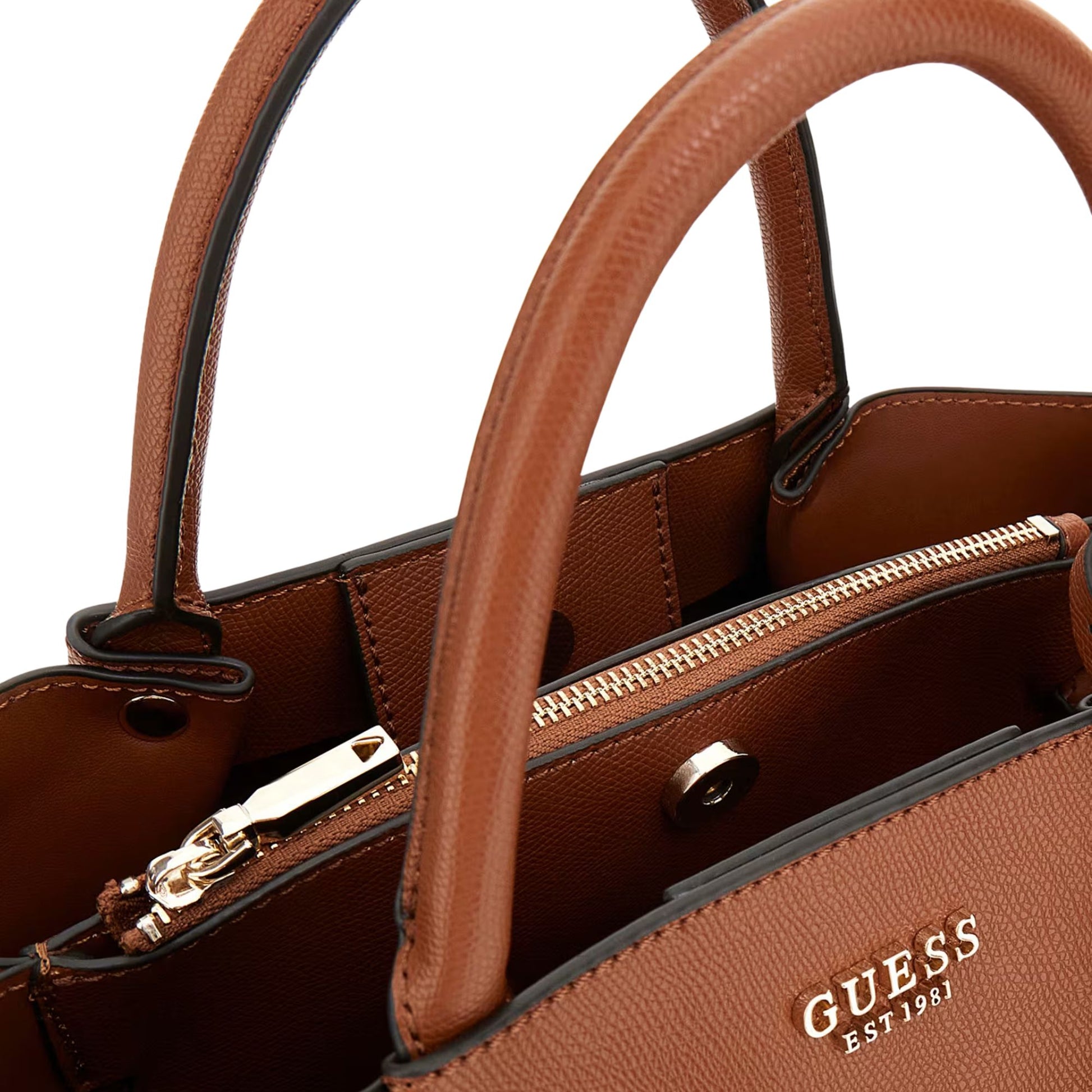 Guess Borsa HWBG7898060 - Marylou Shop
