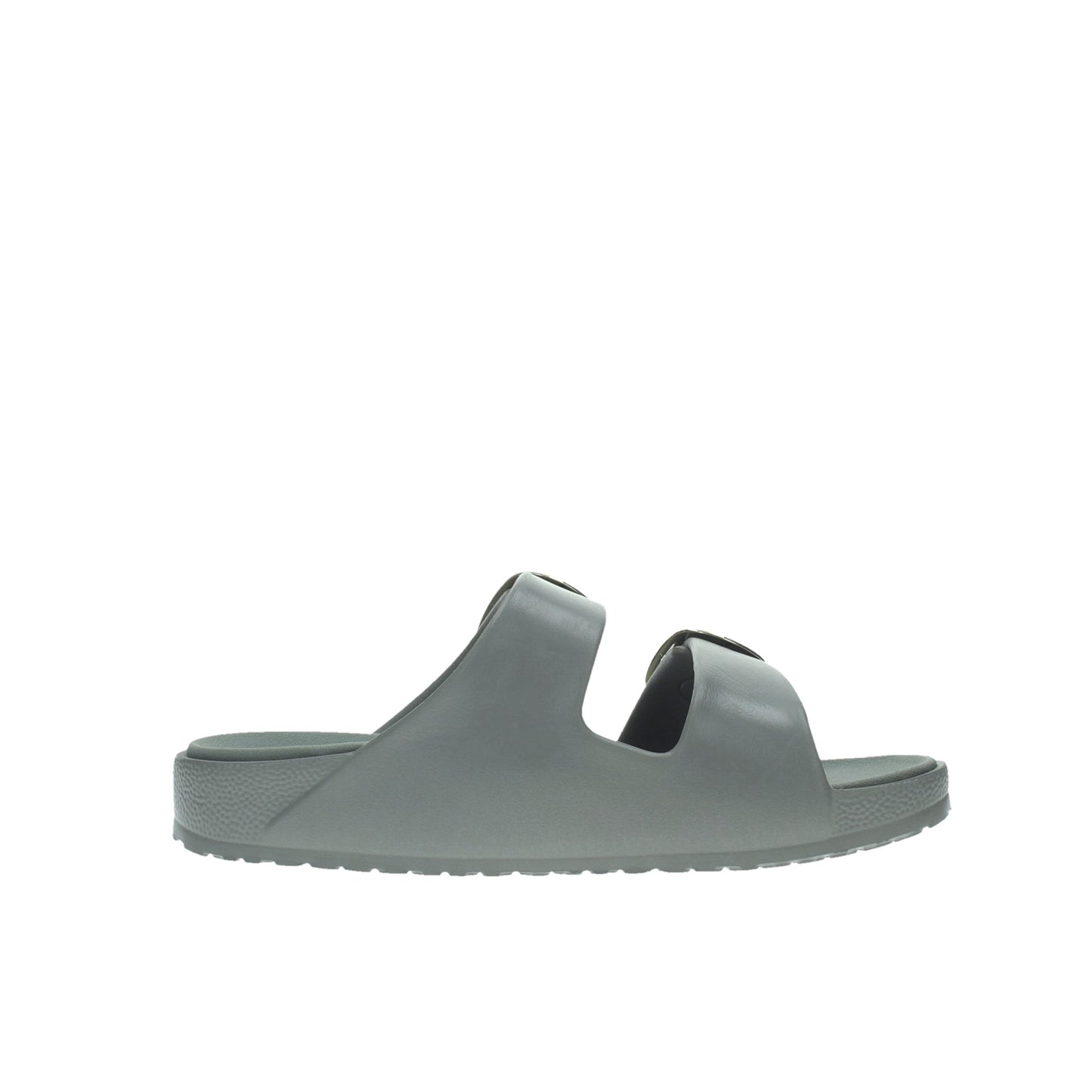 Skechers Ciabatta Arch Fit Cal Breeze 2.0 - Marylou Shop