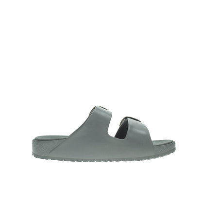 Skechers Ciabatta Arch Fit Cal Breeze 2.0 - Marylou Shop