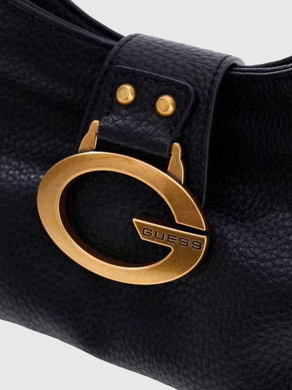 Guess Borse#colore_nero