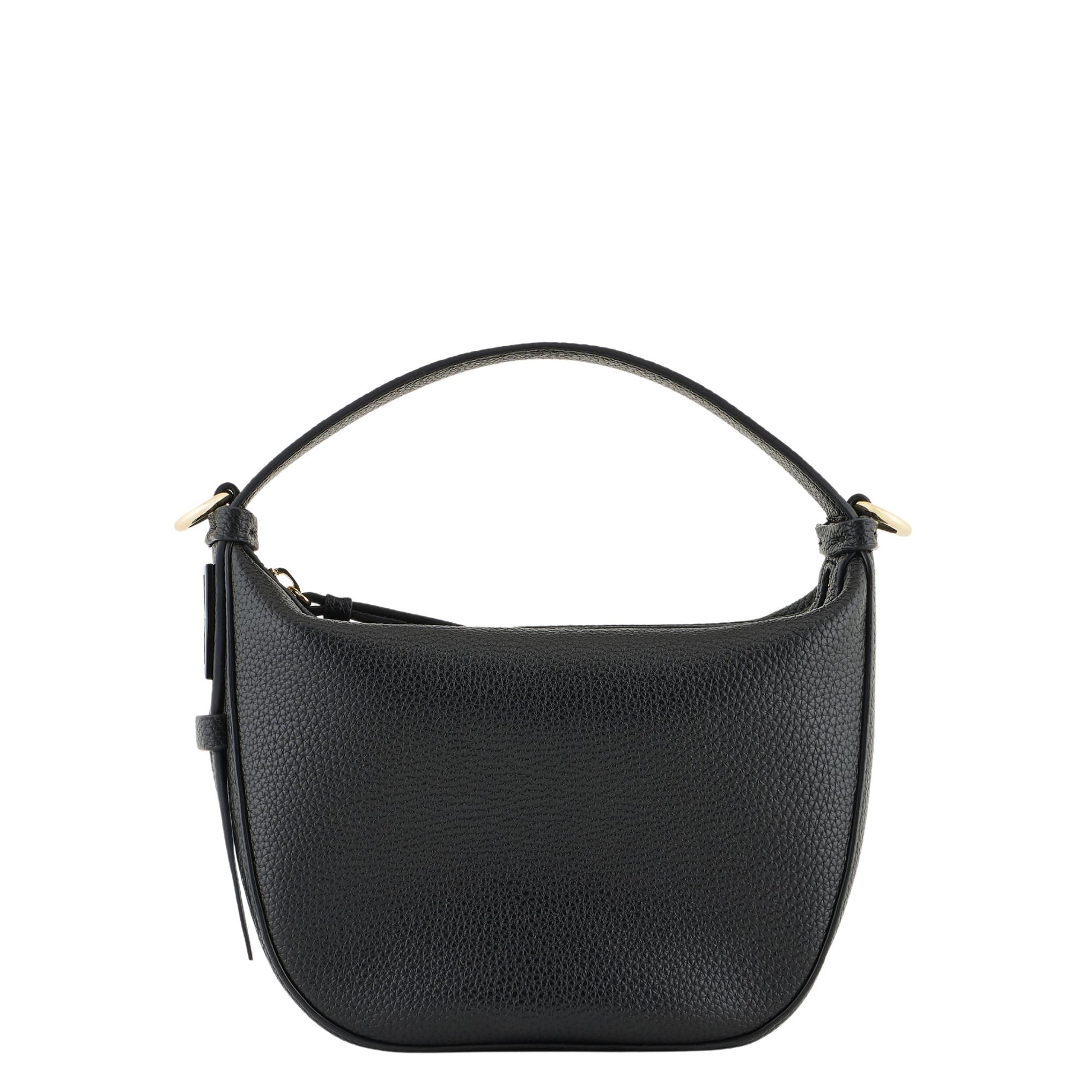 Borsa Armani Exchange XW000917 AF11902 UC001 - Marylou Shop