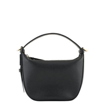 Borsa Armani Exchange XW000917 AF11902 UC001 - Marylou Shop