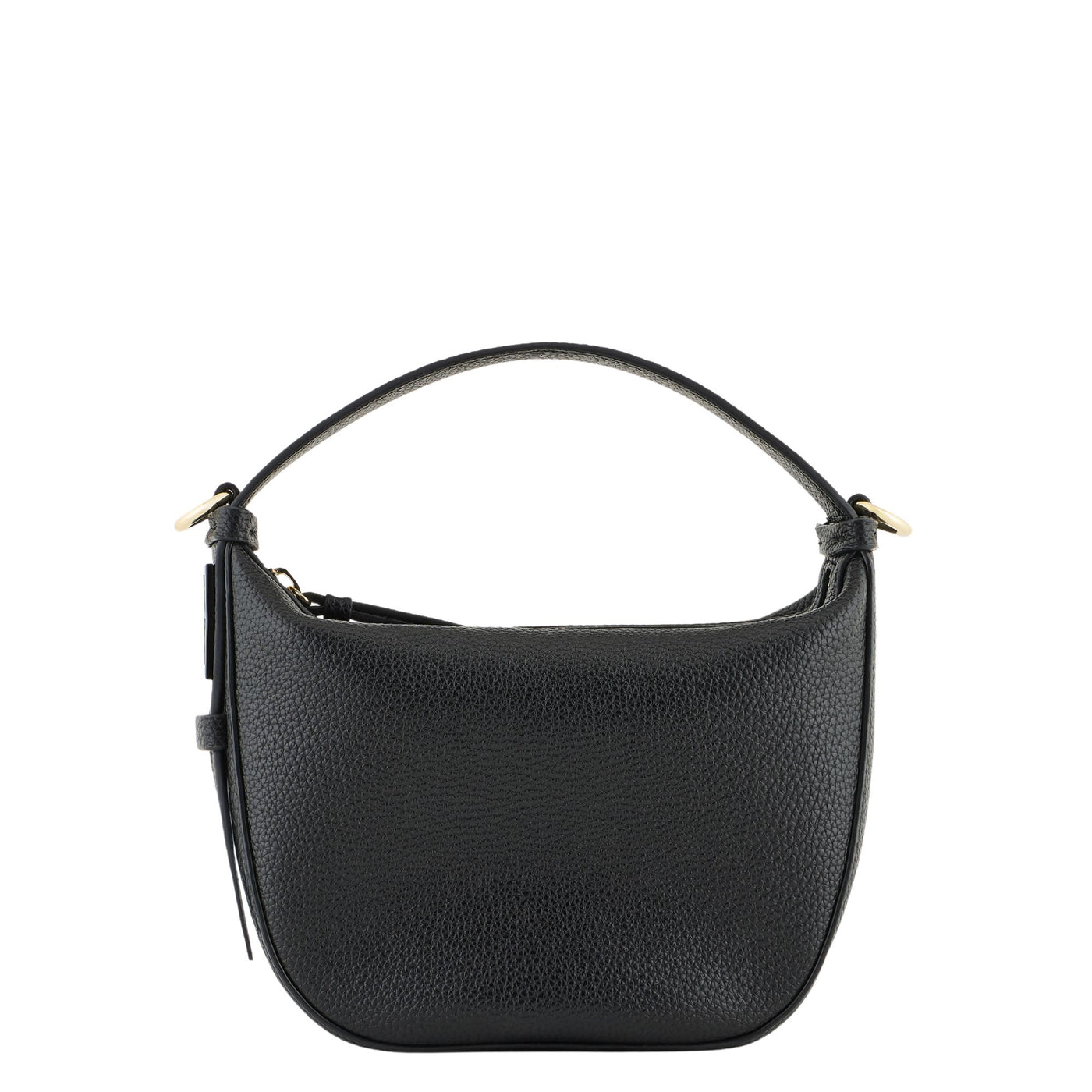 Armani exchange Borse#colore_nero