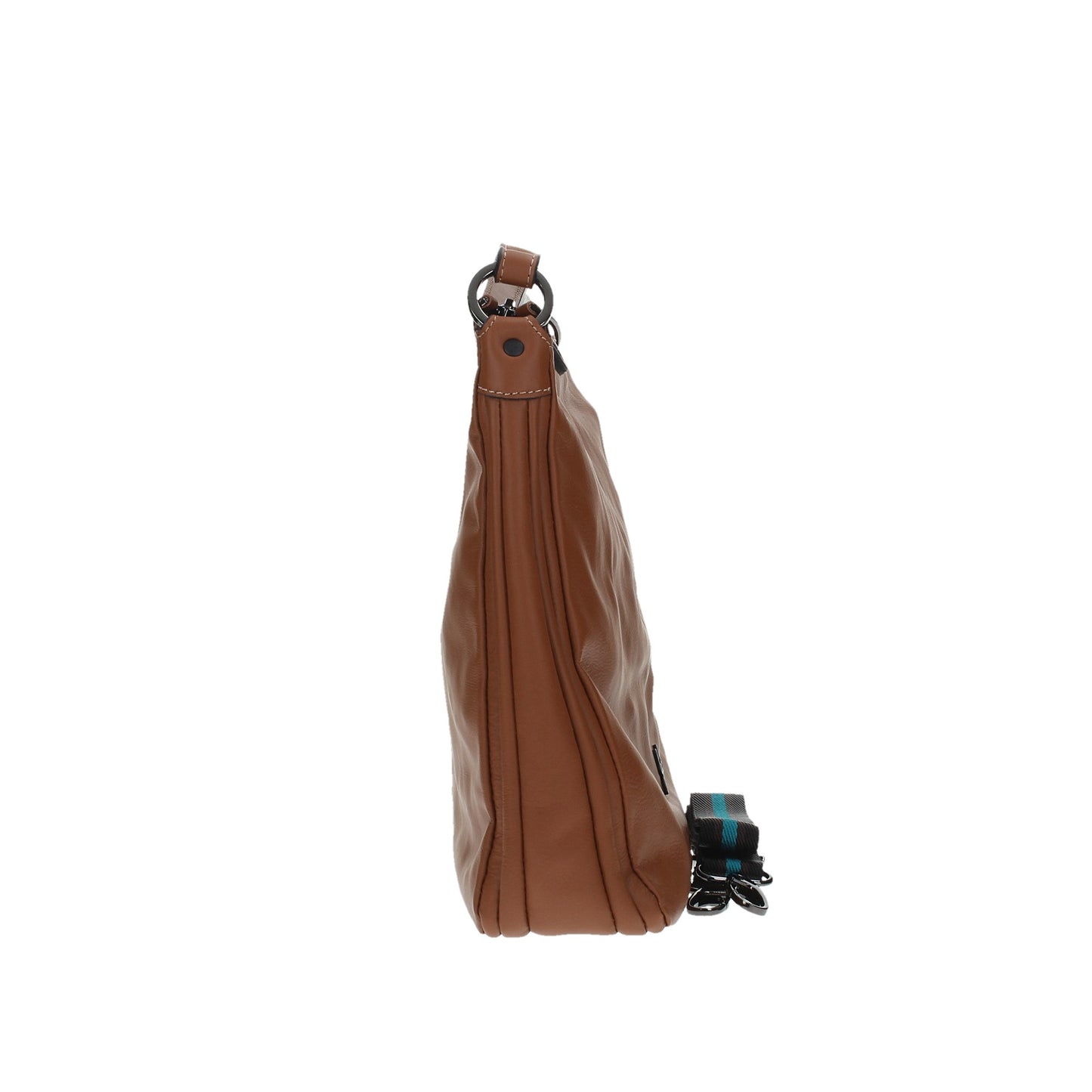 Gabs Borsa CALLIOPE TG L - Marylou Shop