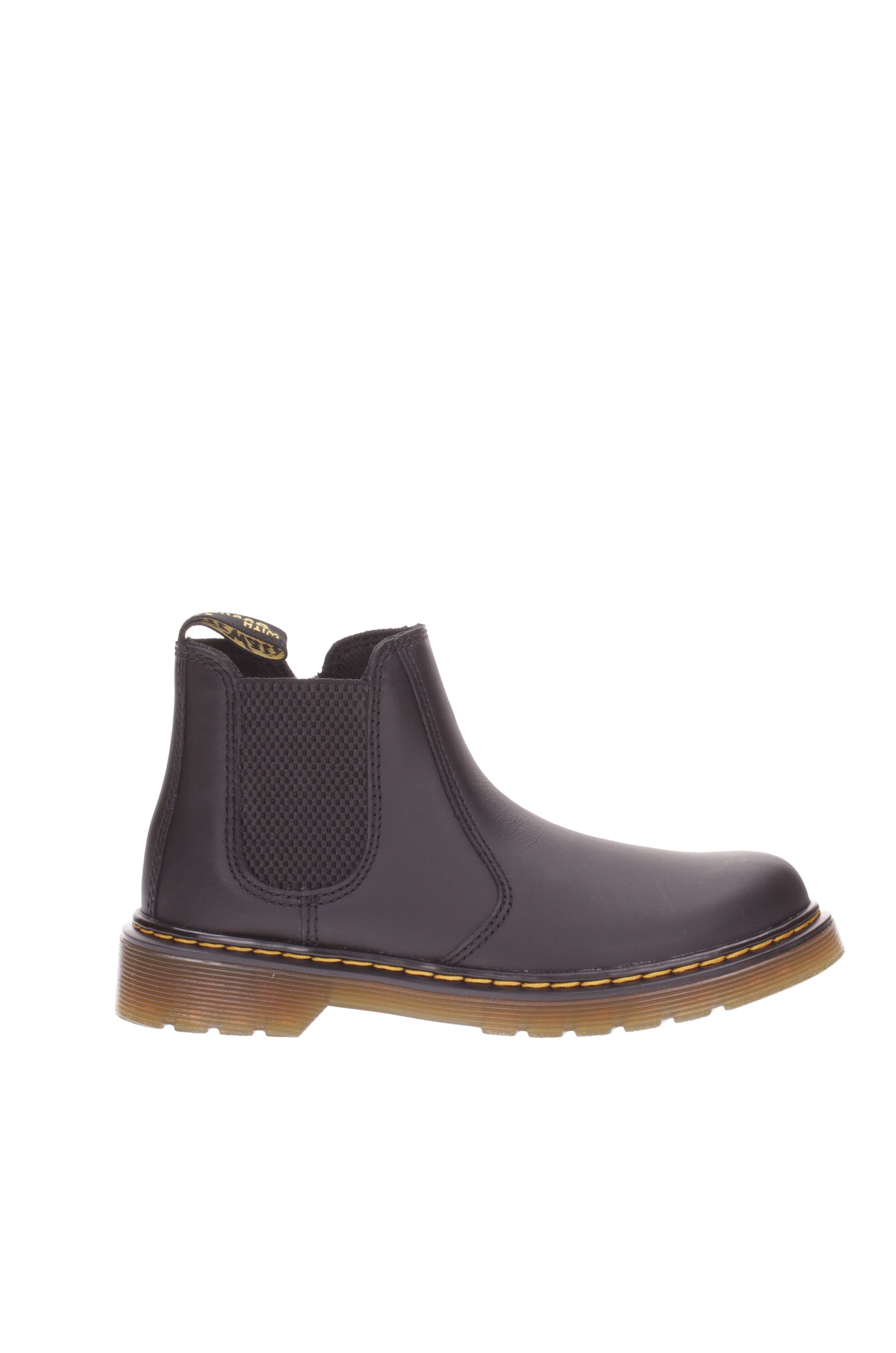 Dr. Martens 2976J Softy 16708001 - Marylou Shop