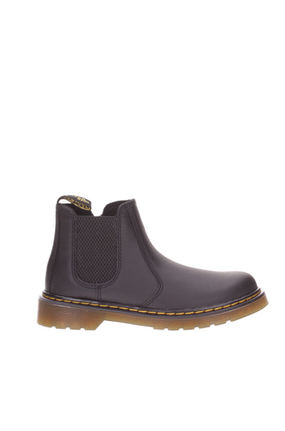 Dr. Martens 2976J Softy 16708001 - Marylou Shop