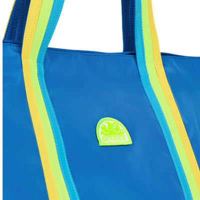 Sundek Borsa Bon Bag - Marylou Shop