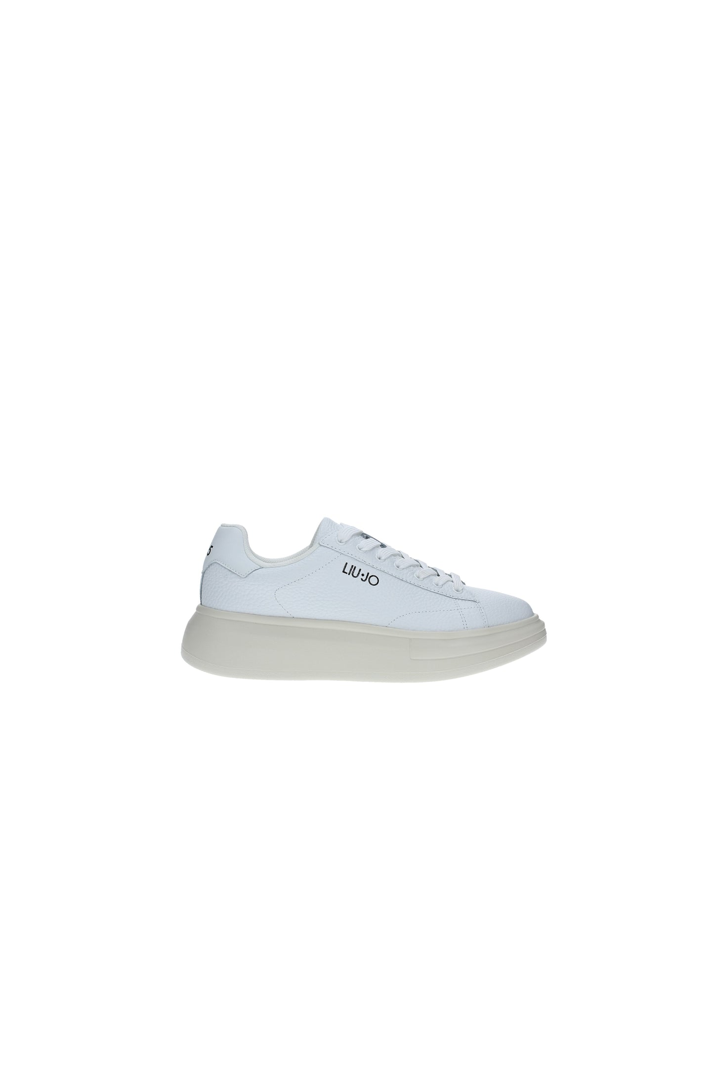 Liu Jo Sneakers Big 01 7B5005PX63101111 - Marylou Shop