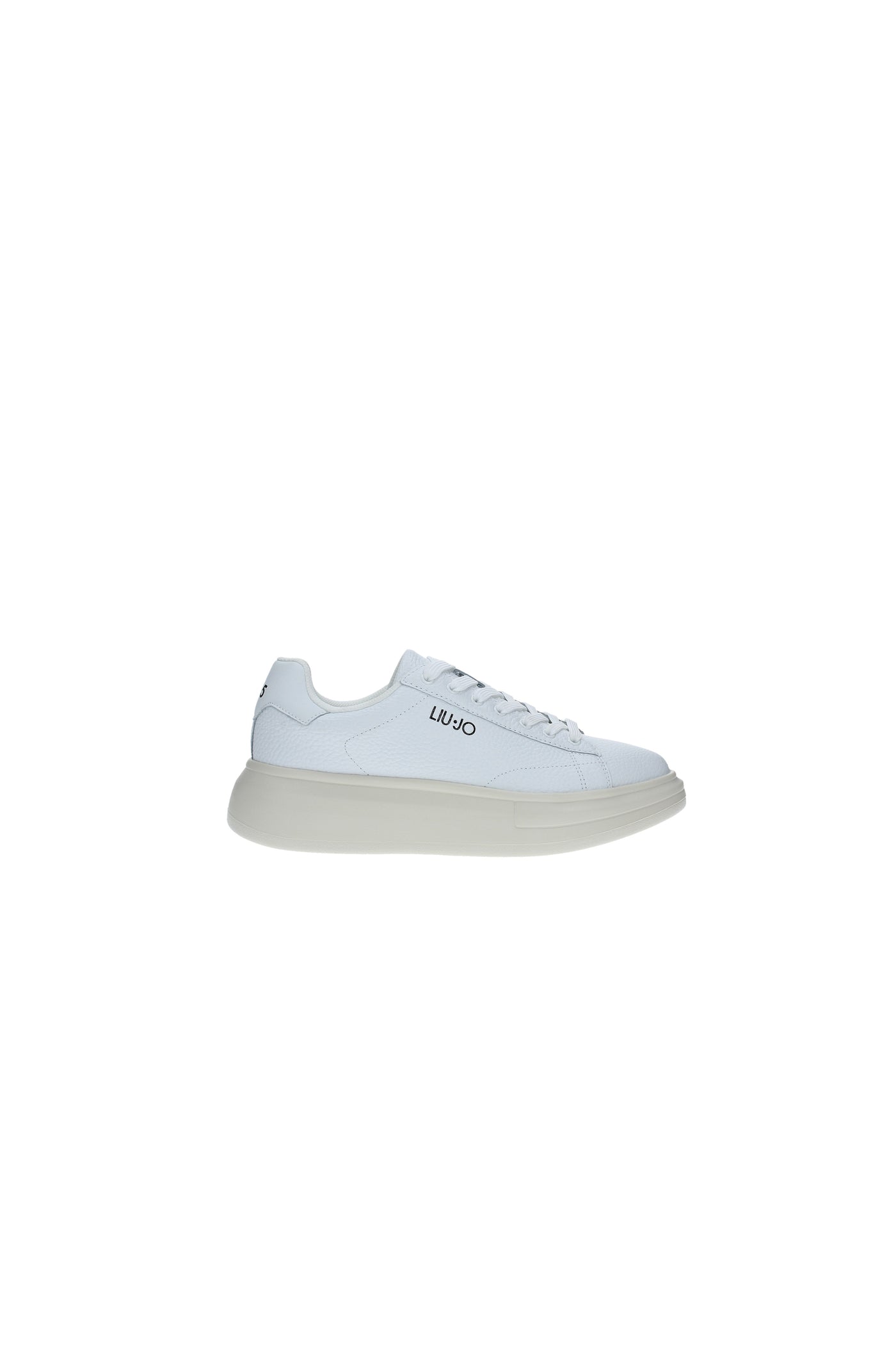 Liu jo Sneakers#colore_bianco