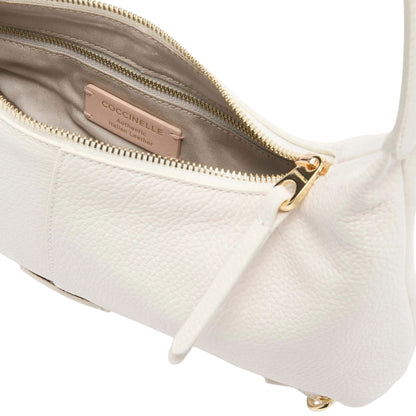 Coccinelle Borsa Abigail Small - Marylou Shop