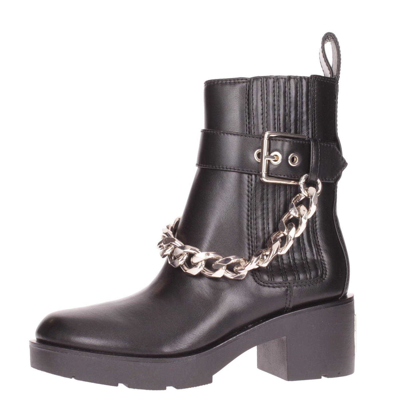 Guess Tronchetto FL7PRLELE10 - Marylou Shop