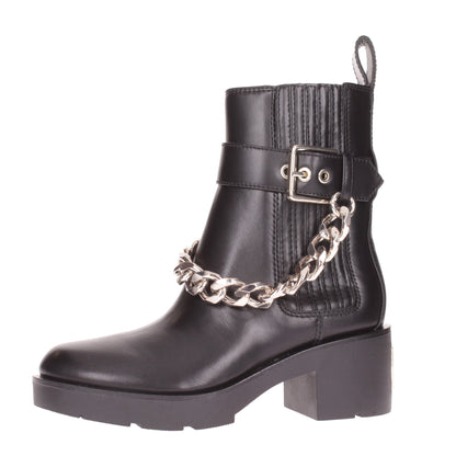 Guess Tronchetto FL7PRLELE10 - Marylou Shop