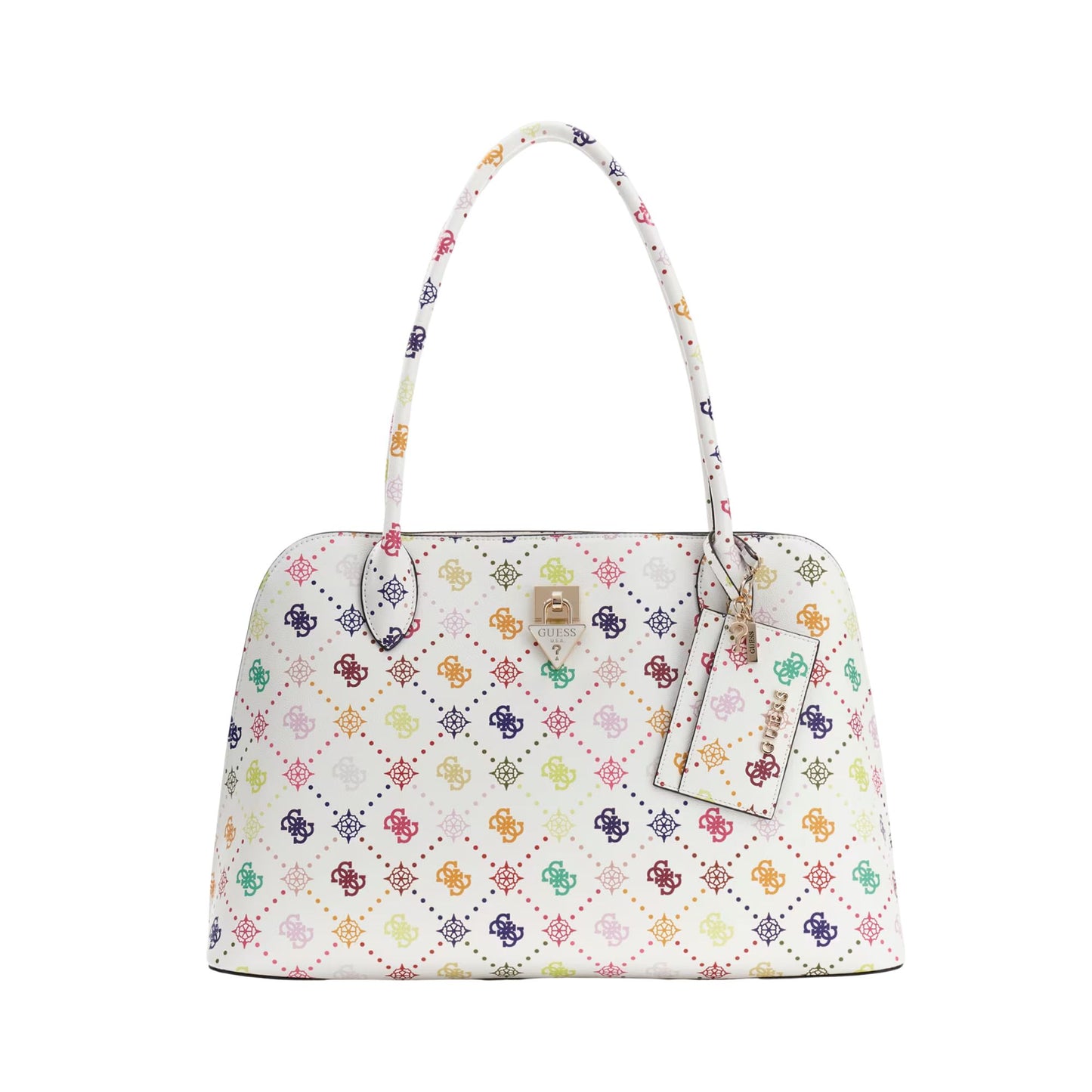 Guess Borse#colore_multi