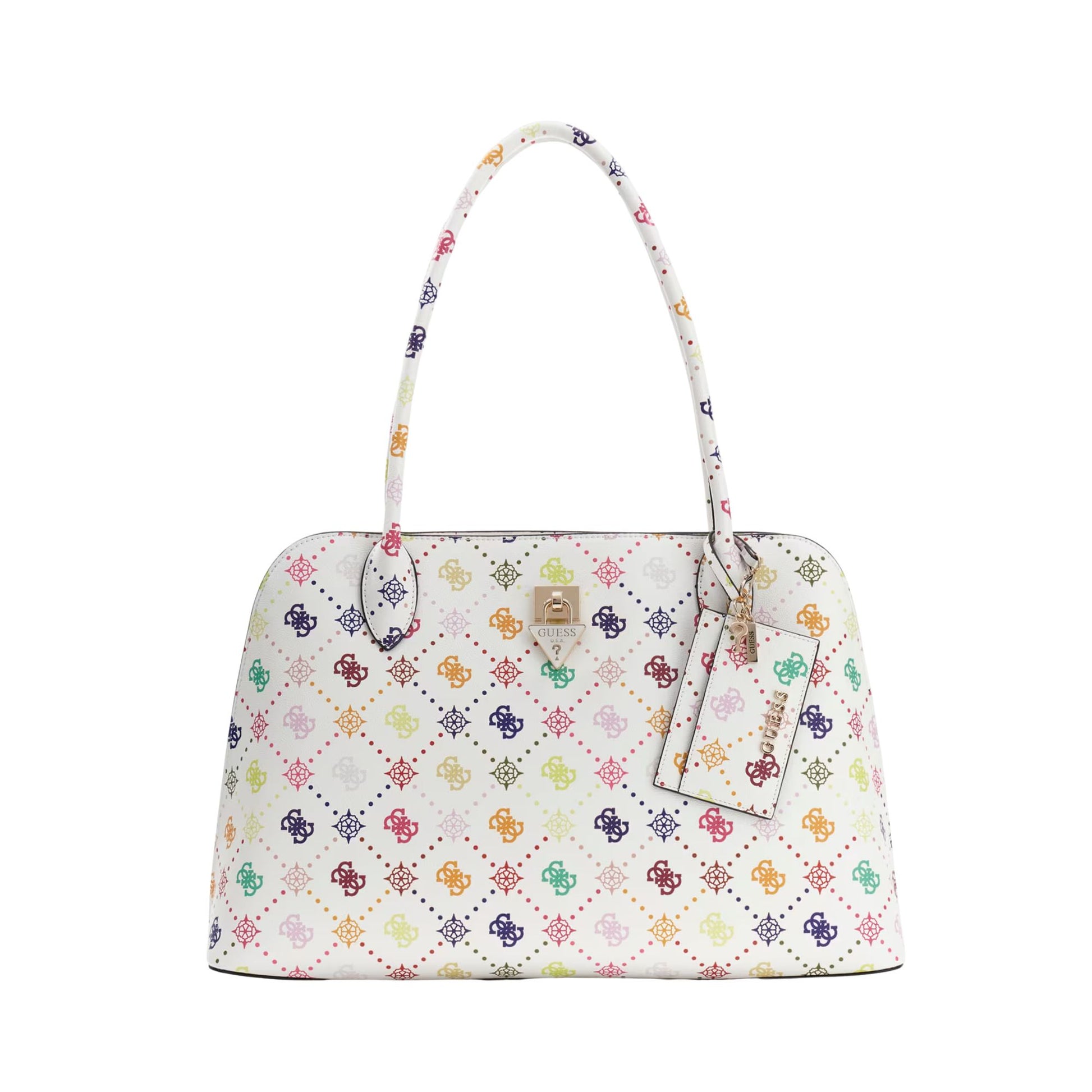 Guess Borse#colore_multi