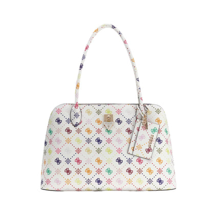 Guess Borse#colore_multi