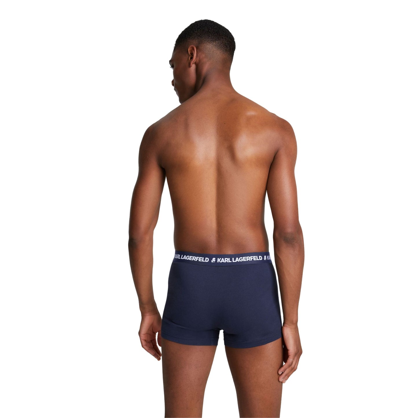 Karl Lagerfeld Boxer KHA1M47151 - Marylou Shop