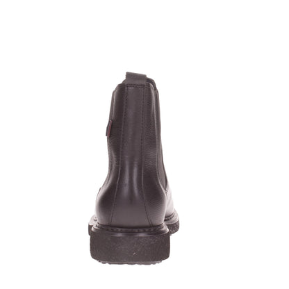 Callaghan Tronchetto 12306 - Marylou Shop
