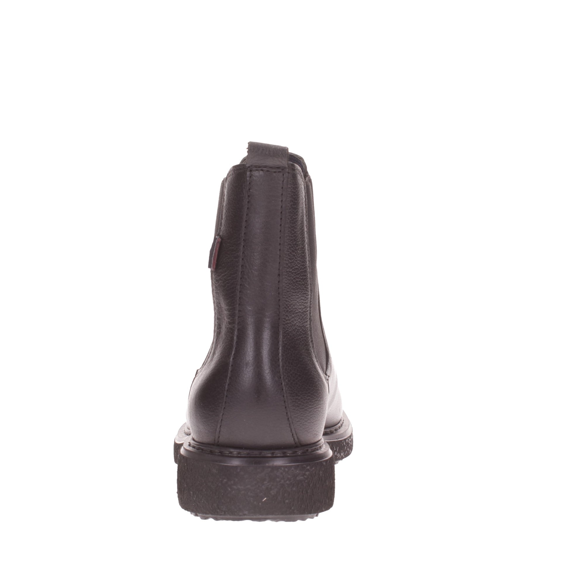 Callaghan Tronchetto 12306 - Marylou Shop