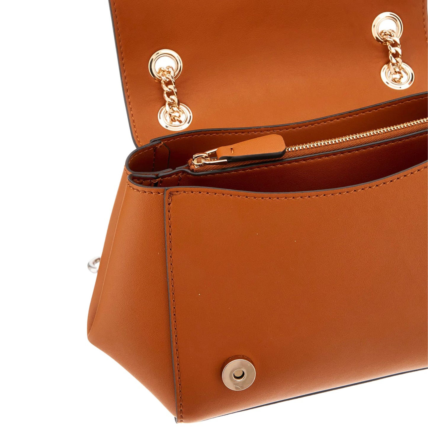 Guess Borsa Talent Convertible Xbody Flap - Marylou Shop