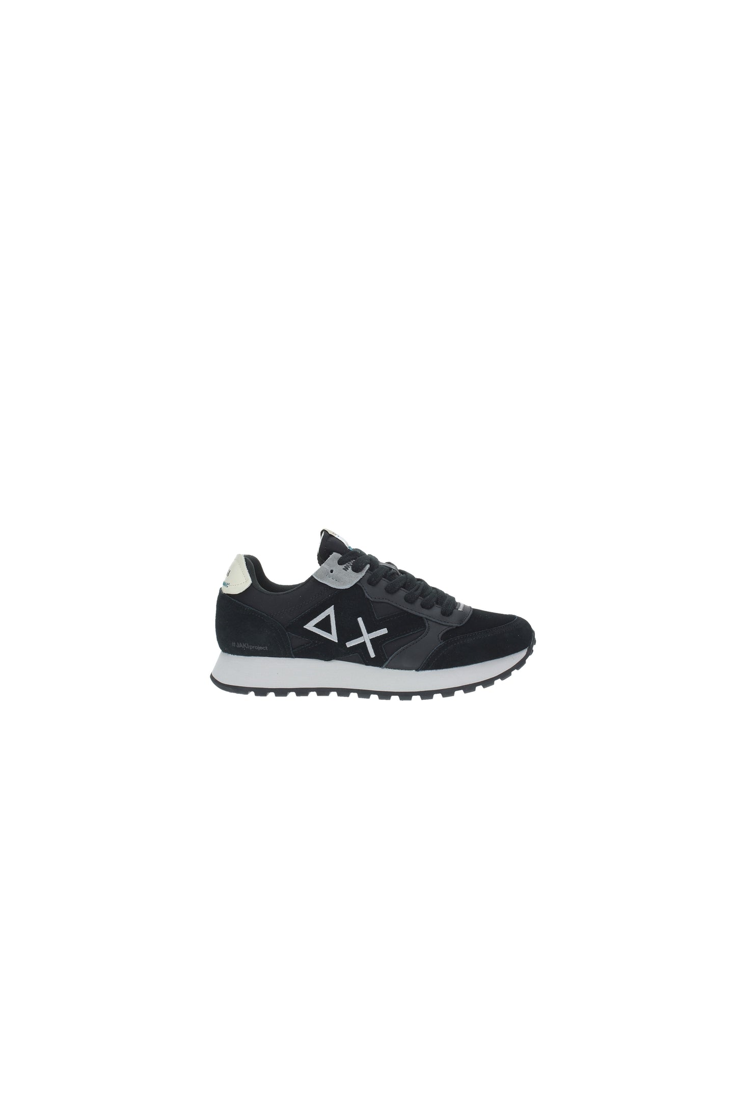 Sun68 Sneakers Uncle Jaki Z44116 - Marylou Shop