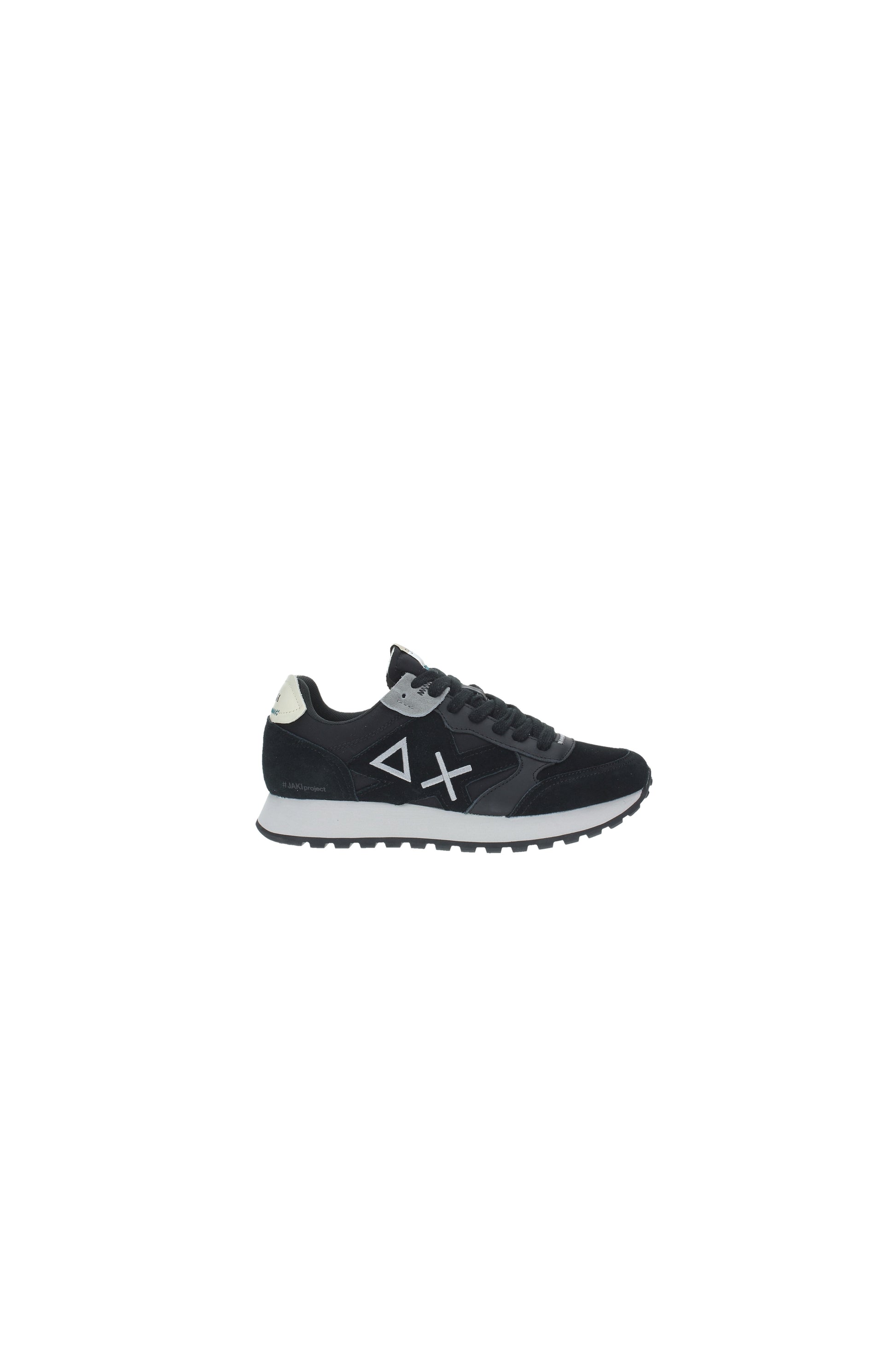 Sun68 Sneakers Uncle Jaki Z44116 - Marylou Shop