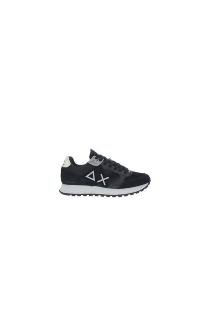 Sun68 Sneakers Uncle Jaki Z44116 - Marylou Shop