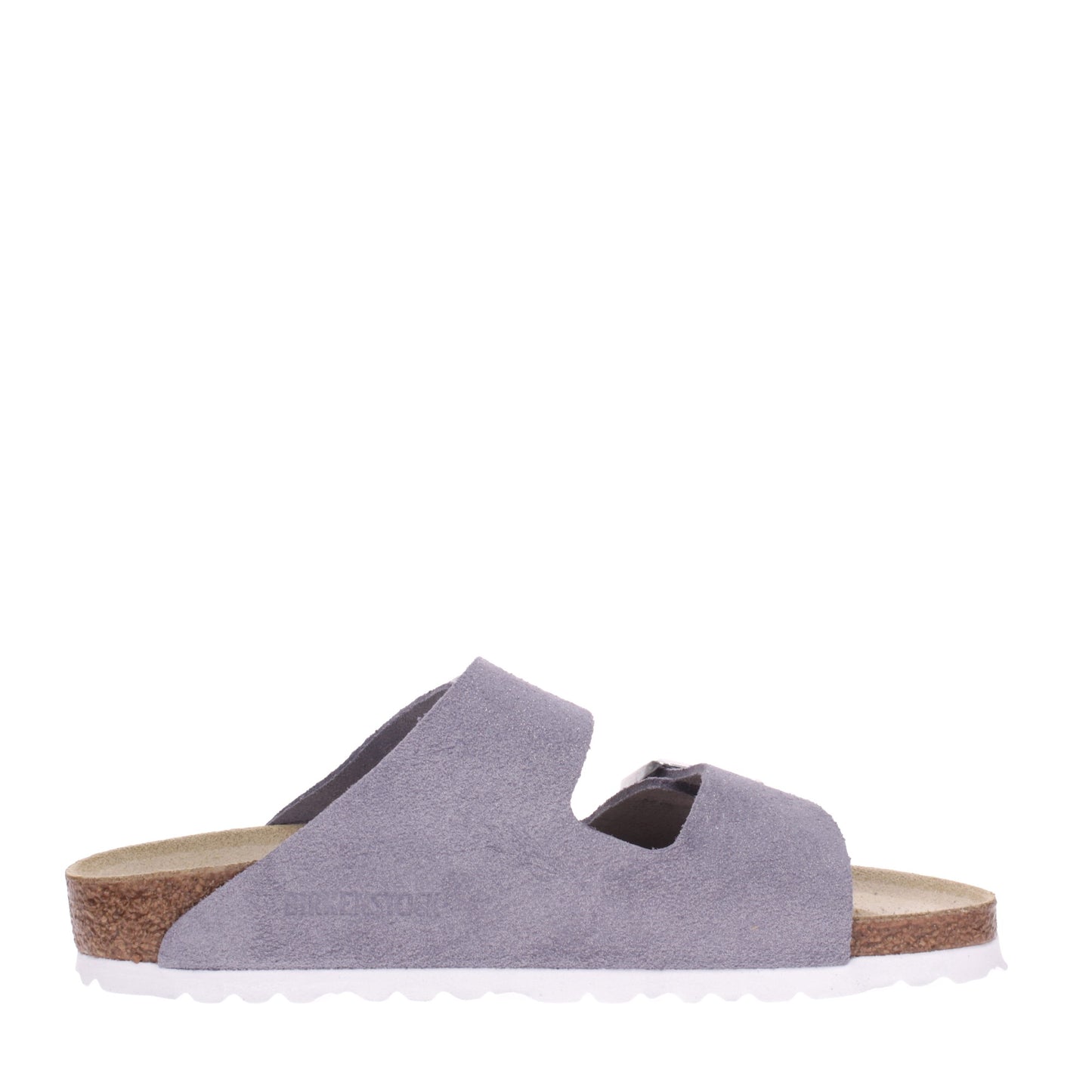 Birkenstock Ciabatta Arizona 1024248 - Marylou Shop