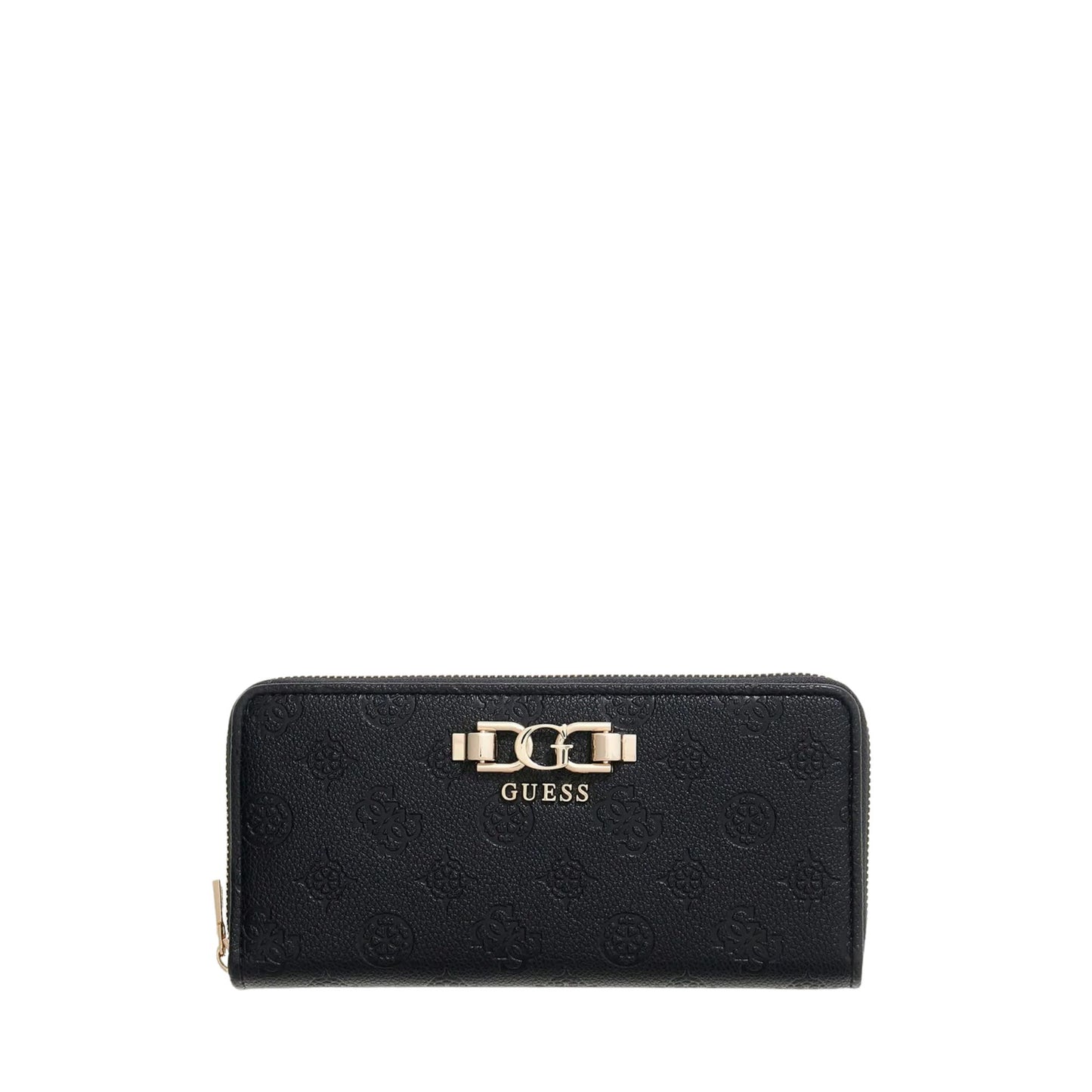 Guess Portafogli#colore_nero
