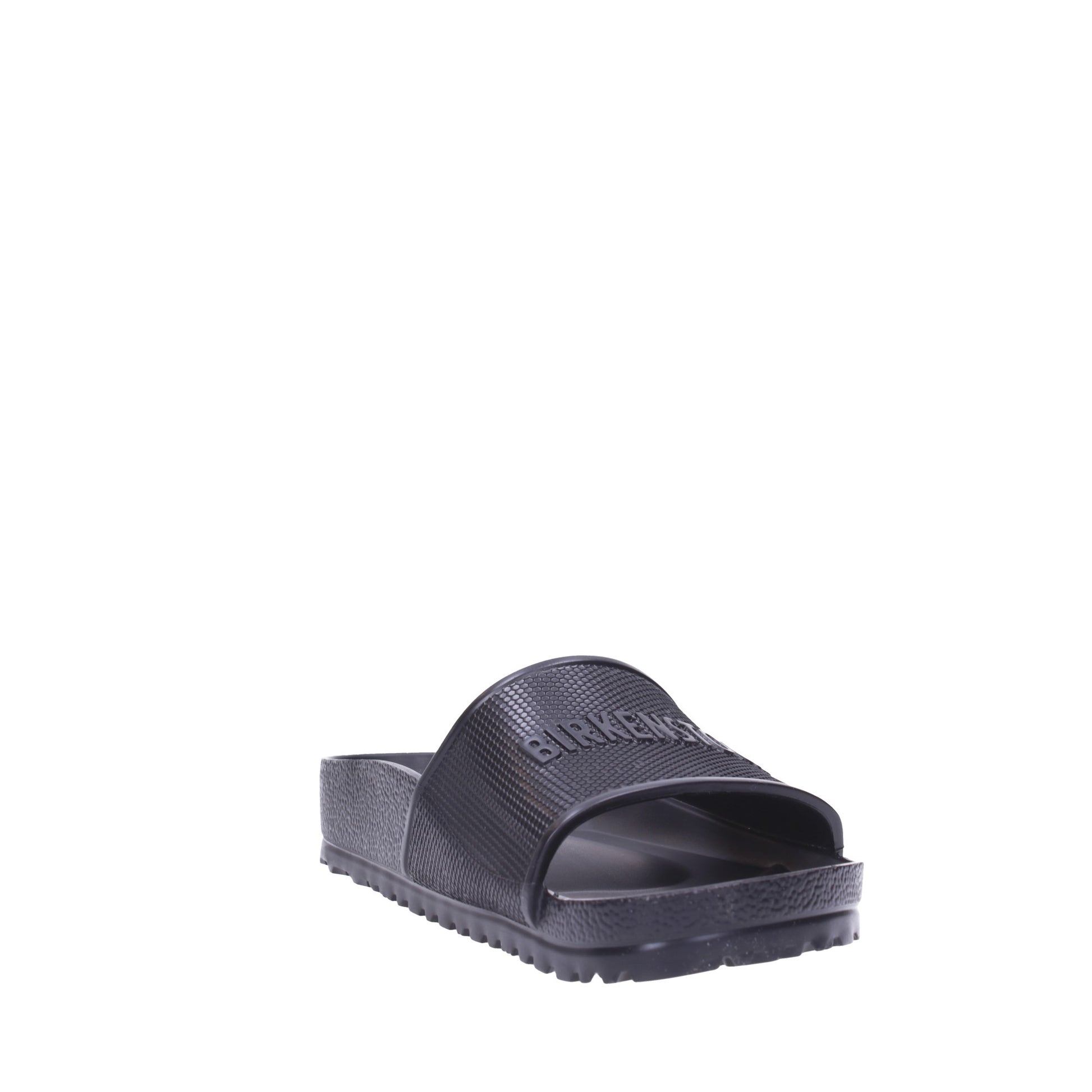 Birkenstock Ciabatta Barbados Eva 1015398 - Marylou Shop