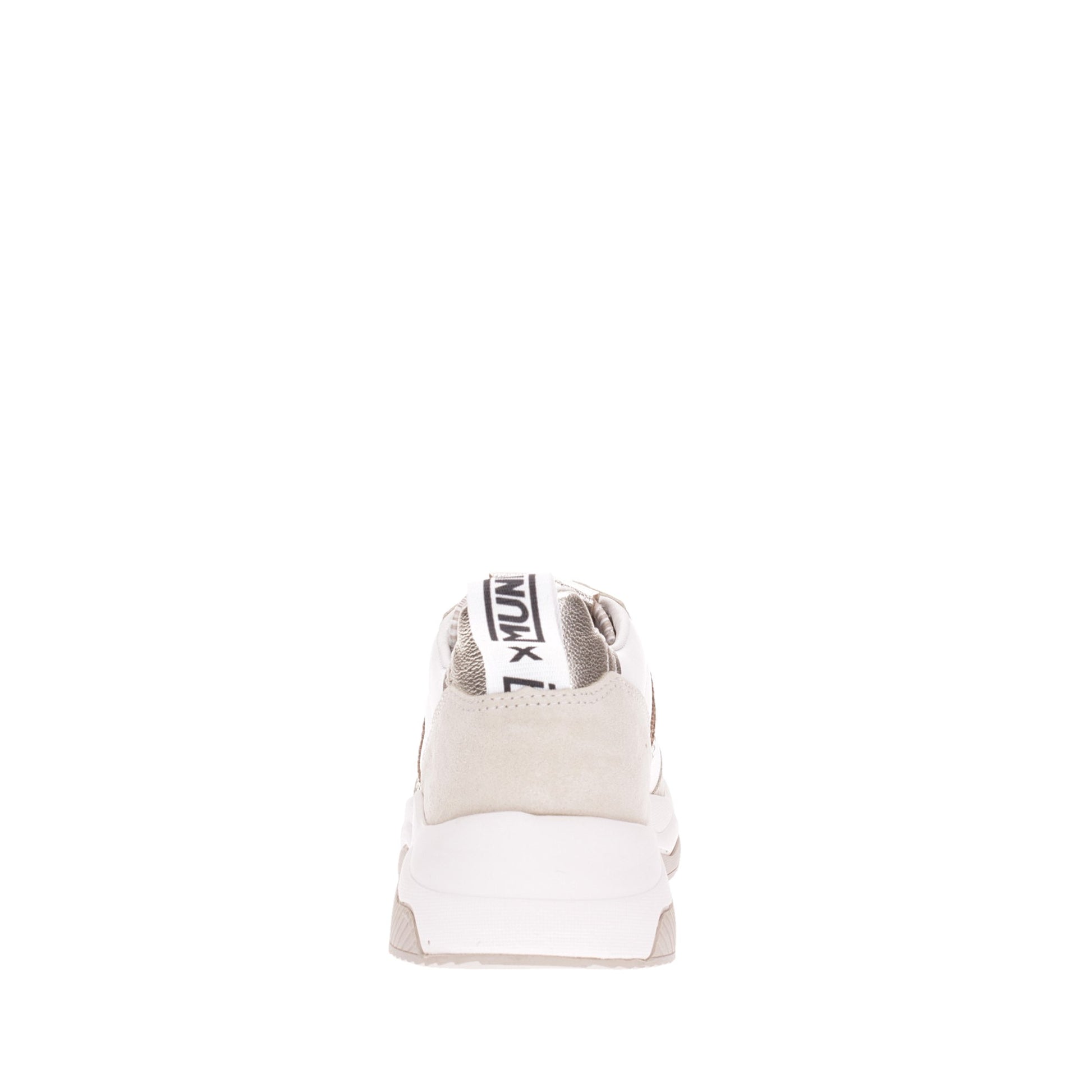 Munich Sneakers WAVE 157 8770157 - Marylou Shop