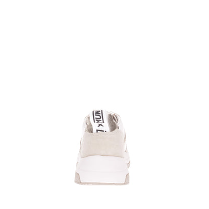 Munich Sneakers WAVE 157 8770157 - Marylou Shop
