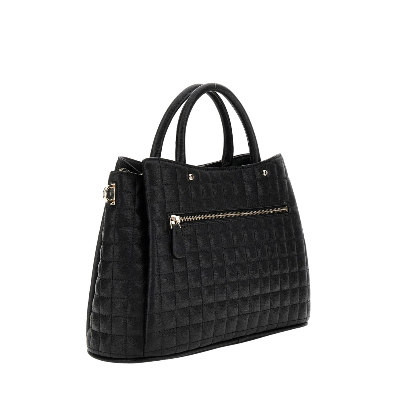 Guess Borse#colore_nero