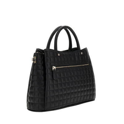Guess Borse#colore_nero