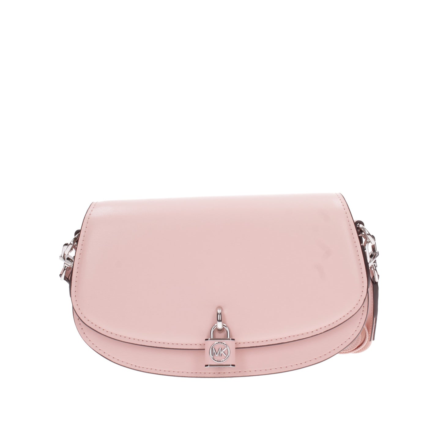 Michael kors Borsa 30S3SIMM8L 650 - Marylou Shop