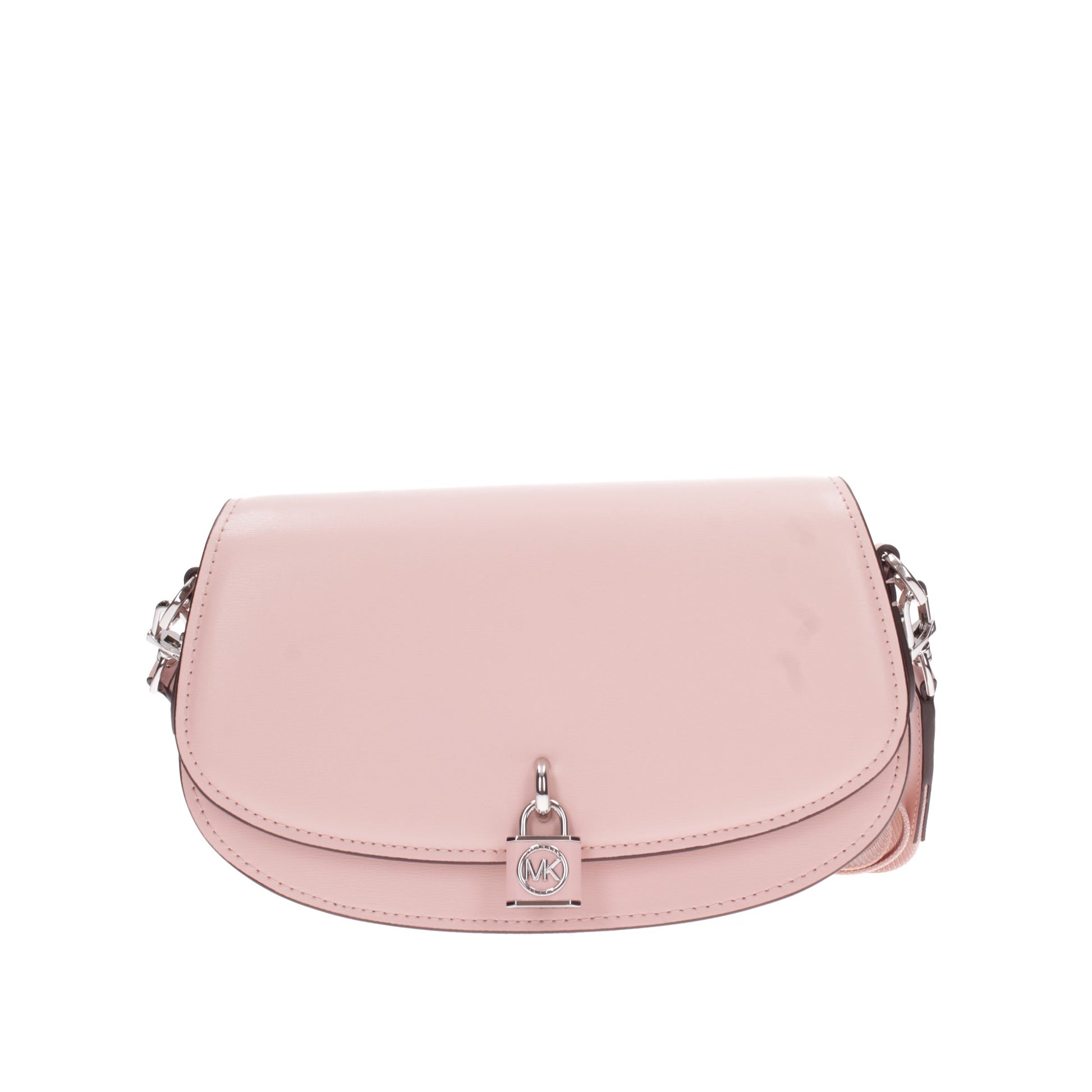 Michael kors Borsa 30S3SIMM8L 650 - Marylou Shop