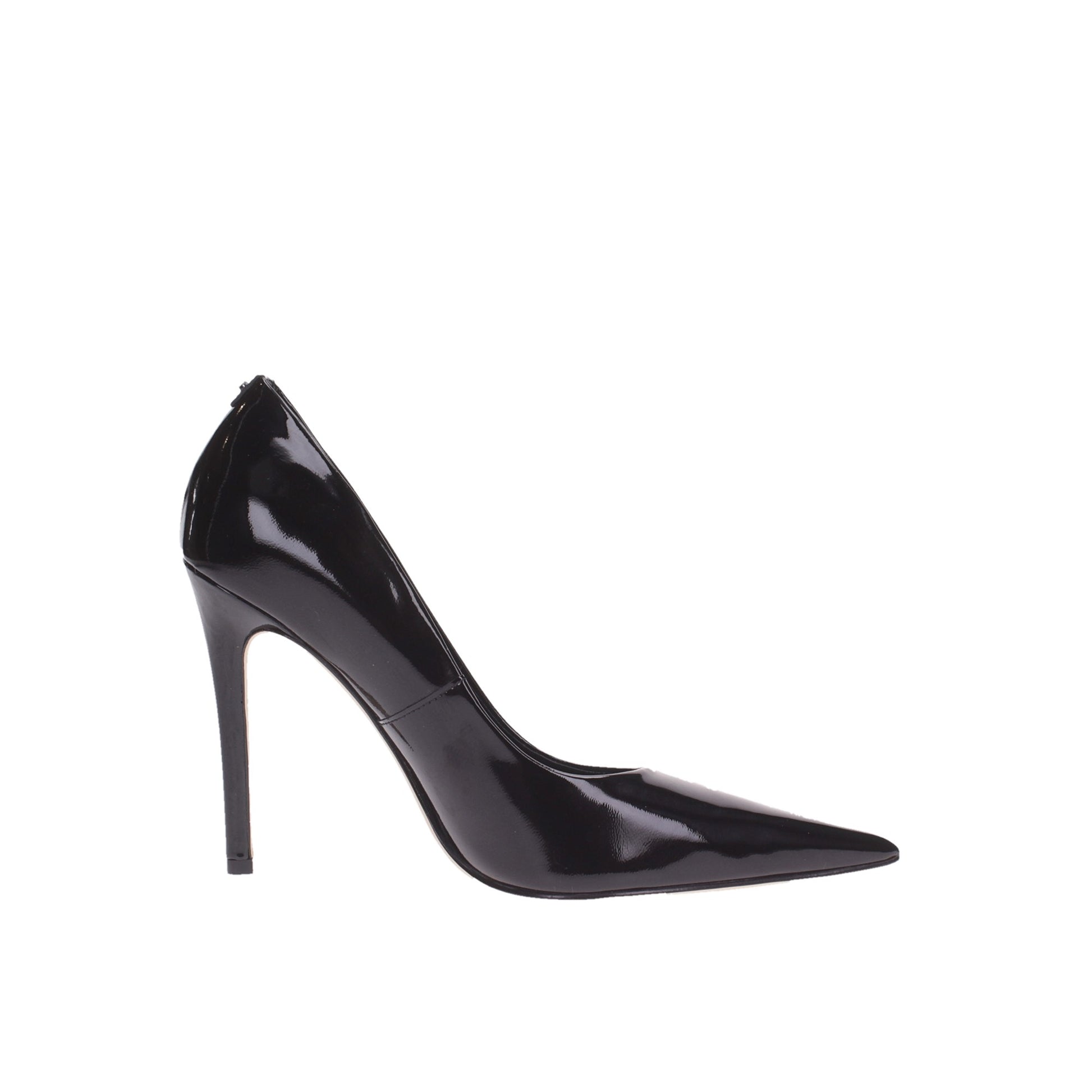 Michael Kors Elyse High Pump - Marylou Shop