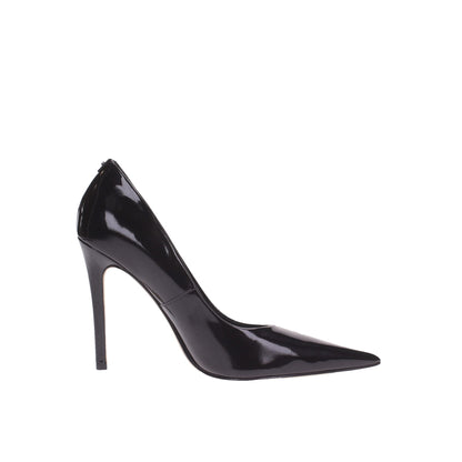Michael kors Decollete#colore_nero