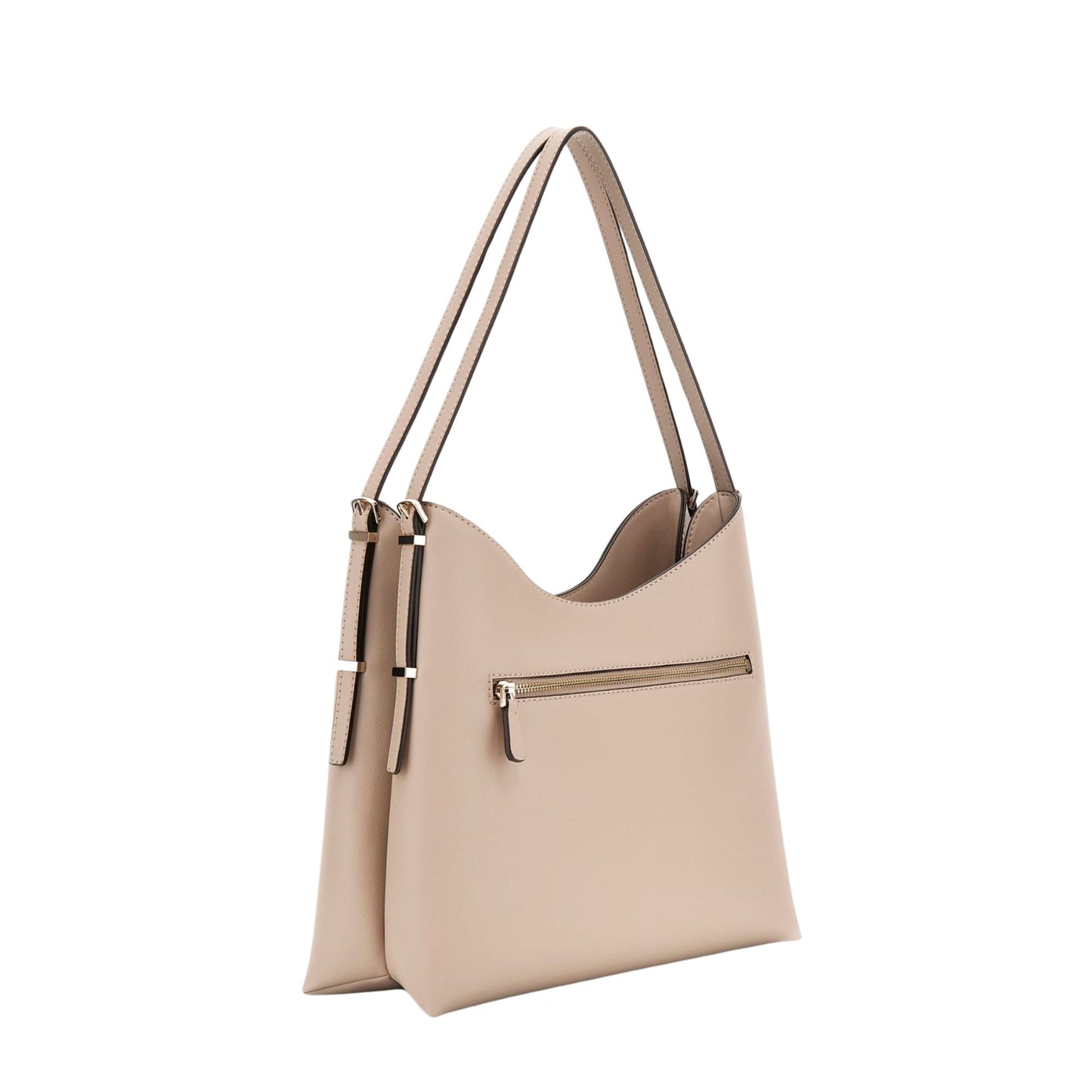 Guess Borsa Lefia Large - Marylou Shop