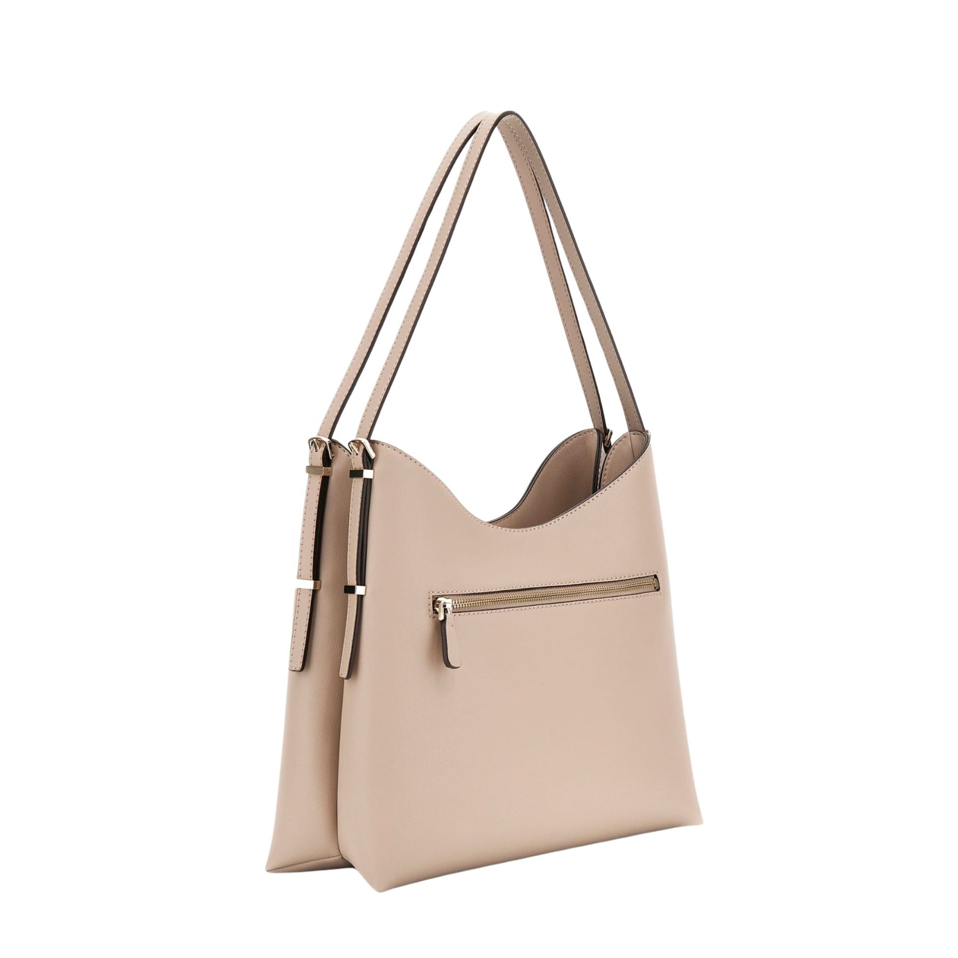 Guess Borsa Lefia Large - Marylou Shop