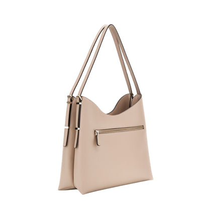 Guess Borsa Lefia Large - Marylou Shop