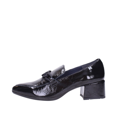 Callaghan Mocassini#colore_nero