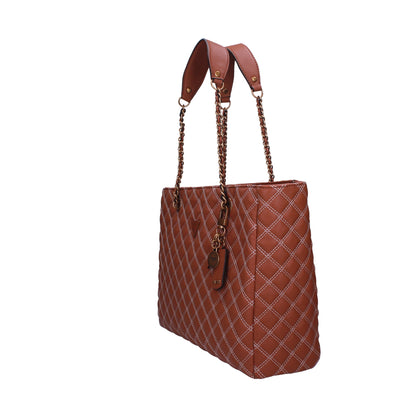 Guess Borsa HWZB7679230 - Marylou Shop